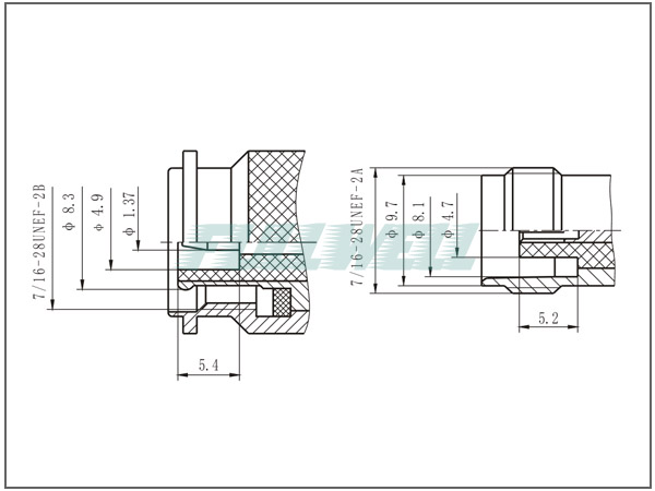 2021031816160540941643.jpg 连接器TNC 1.jpg