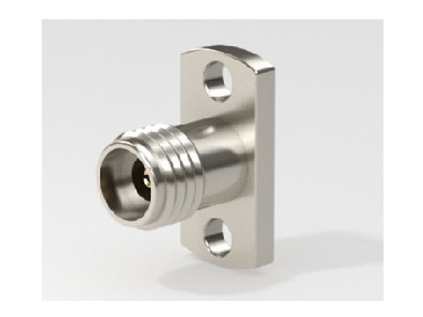 2.92MM CONNECTOR