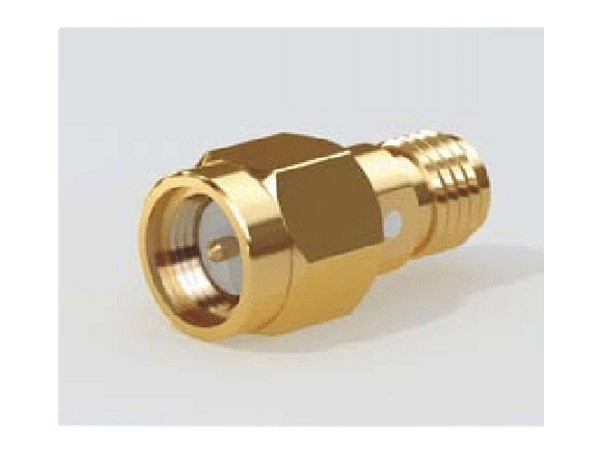 SMA CONNECTOR