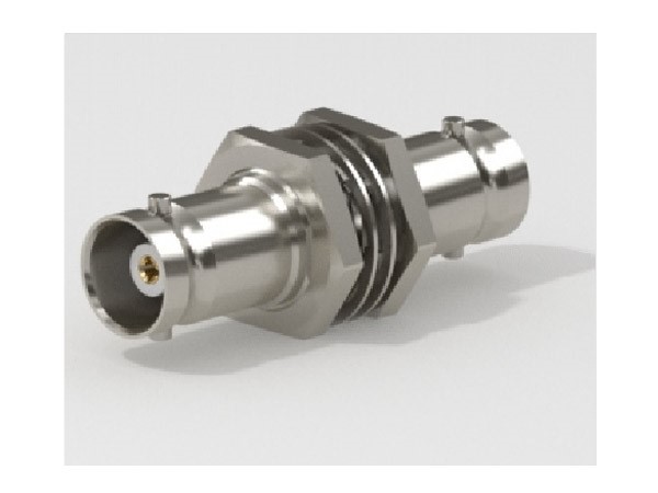 BNC CONNECTOR