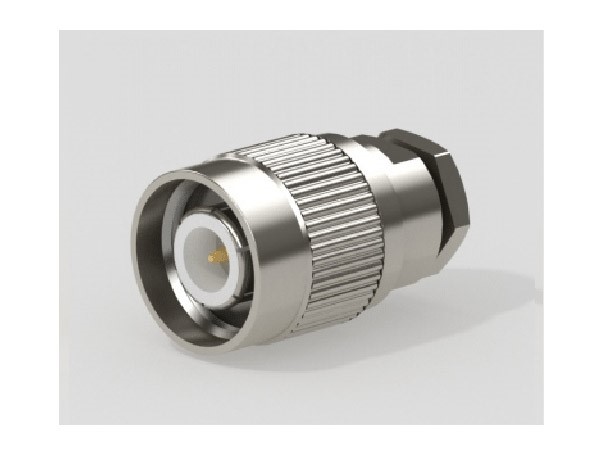 TNC CONNECTOR