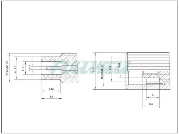 连接器SMC 1.jpg