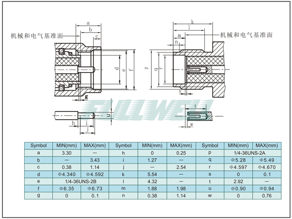 连接器SMA 1.jpg