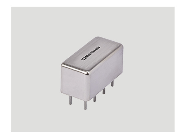 Minicircuits 功分器