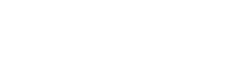 SHANGHAI FULLWELL Electronic Technology CO., LTD. The official website