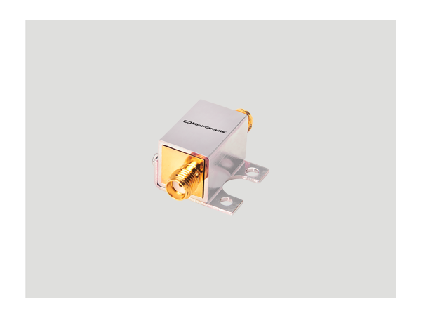 Minicircuits 混频器