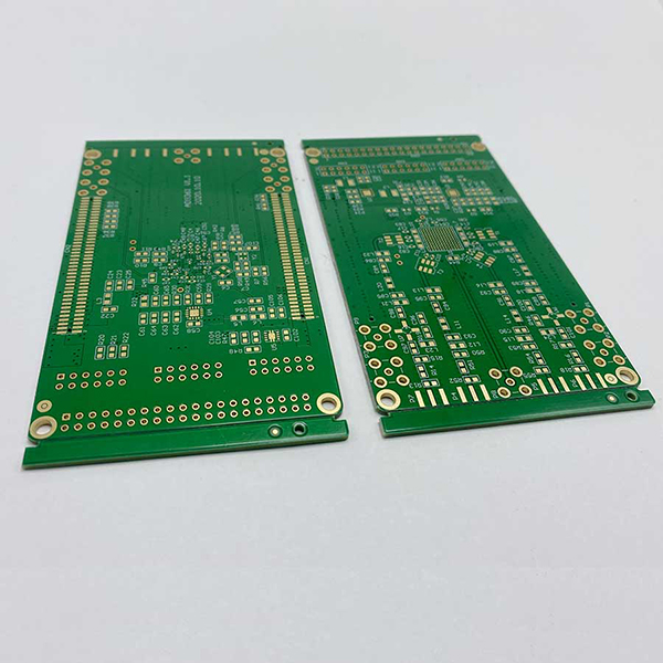 2021071216260839343998.jpg 通信板600.jpg