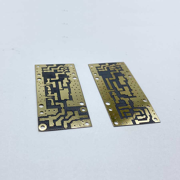 2021071216260839426438.jpg 罗杰斯板600.jpg