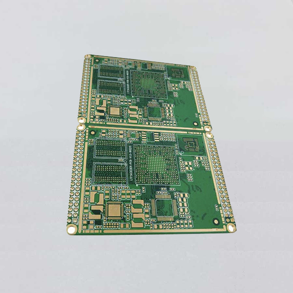 2021071216260841031646.jpg HUA600.jpg